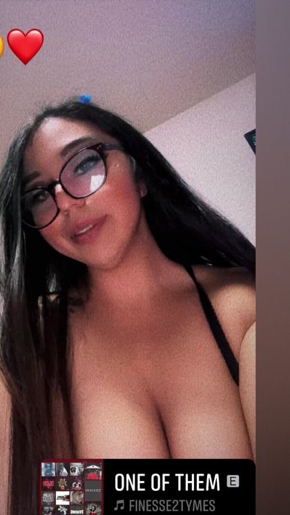 princess.tiny OnlyFans picture
