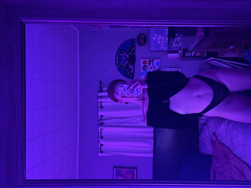 xkatiejeanx OnlyFans profile picture