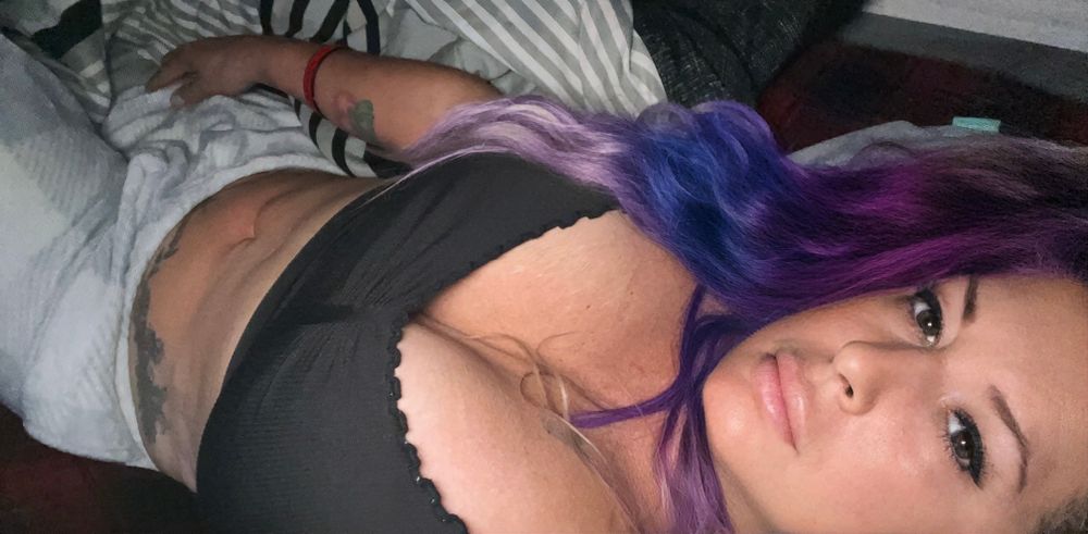 summersinn OnlyFans profile picture
