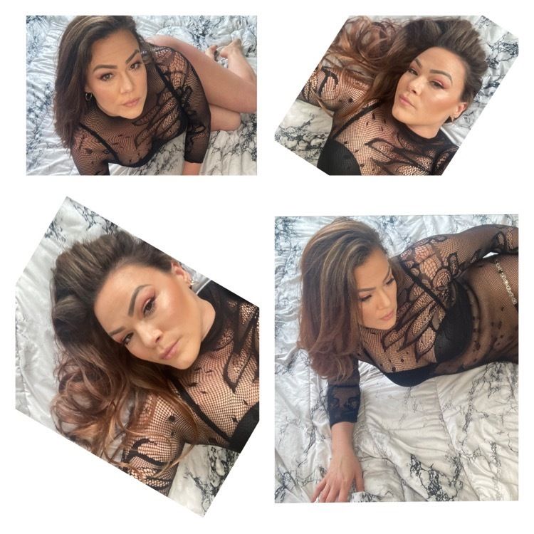 brightandbeautiful2312 OnlyFans profile picture