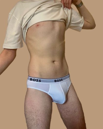theoleachx OnlyFans picture