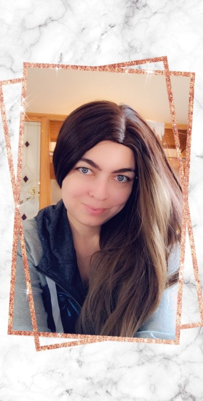 u67608727 OnlyFans profile picture