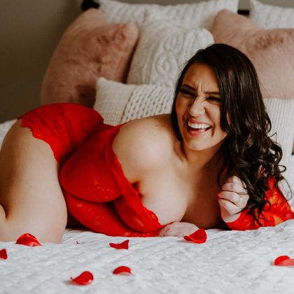 classybutsassy2022 OnlyFans picture