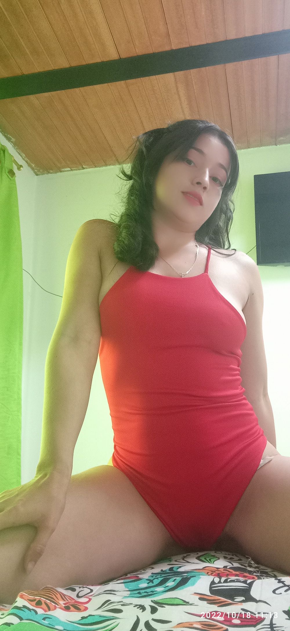 paolita66 OnlyFans profile picture