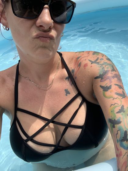 hottmomma2025 OnlyFans picture