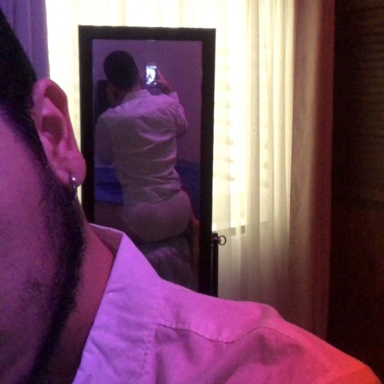 alexplicit OnlyFans profile picture