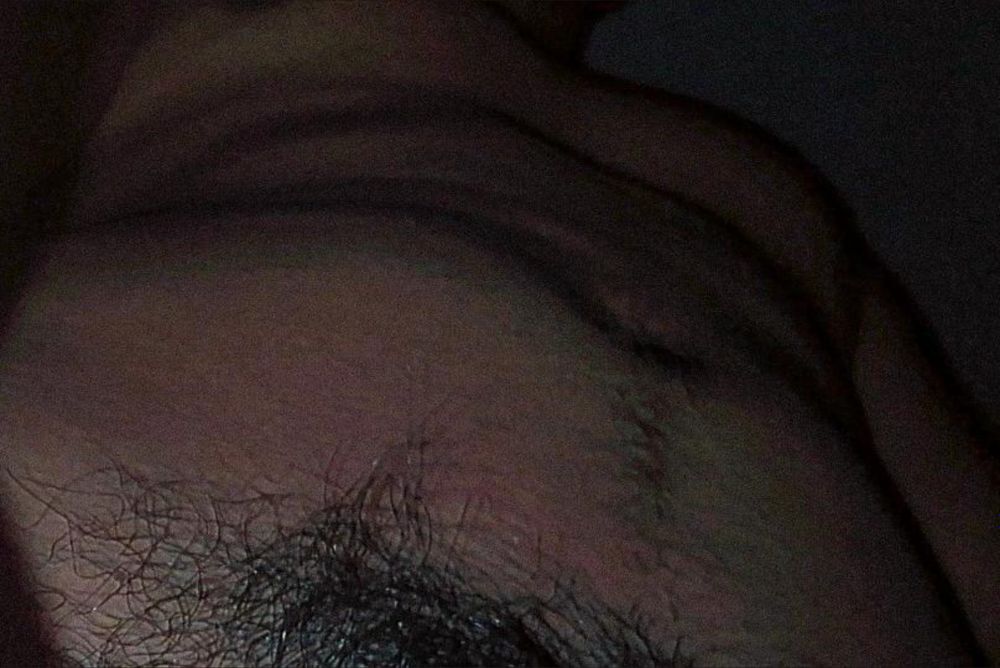 narciso_xgy OnlyFans profile picture