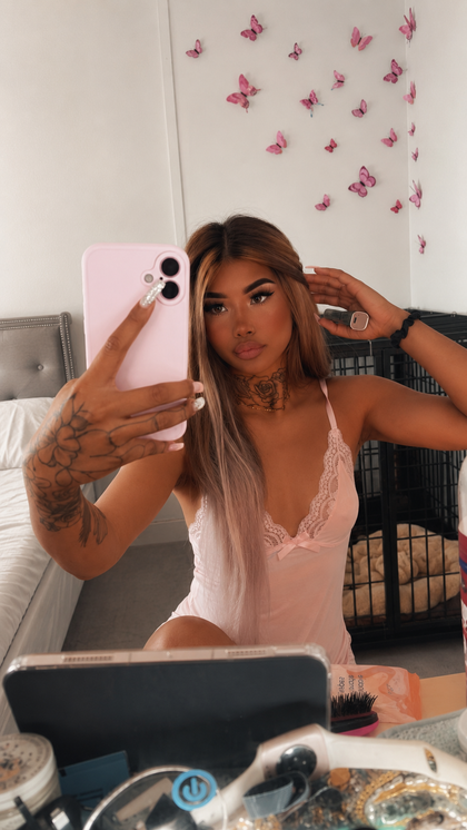 mazfernandezz OnlyFans picture