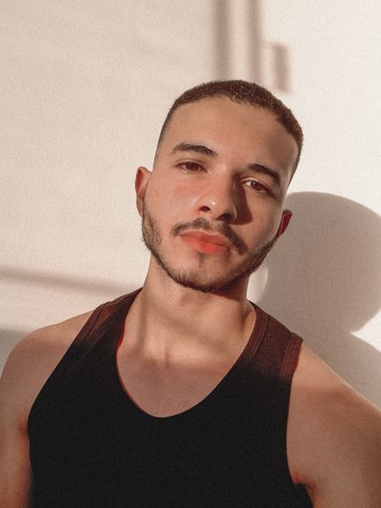 thomaxxm OnlyFans picture
