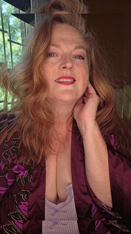 playwithjjvip OnlyFans picture