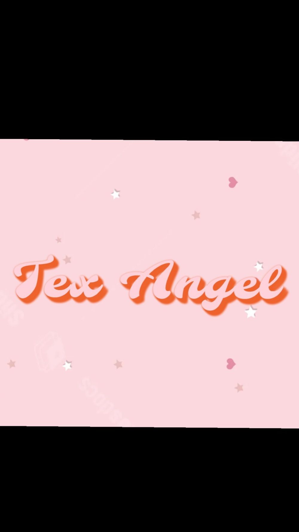 t3x_angel OnlyFans profile picture