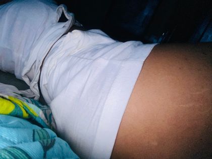 lillyjulio2 OnlyFans picture