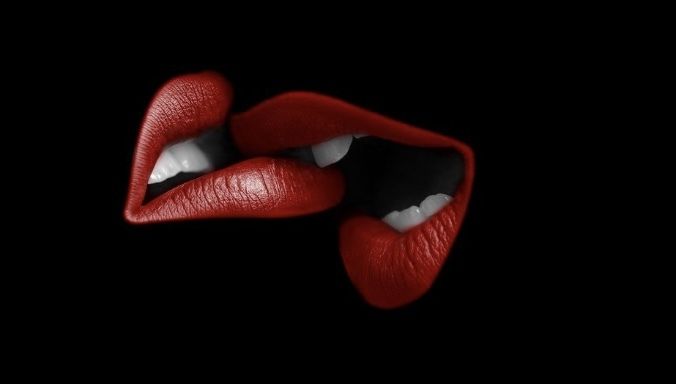 u29966342 OnlyFans profile picture