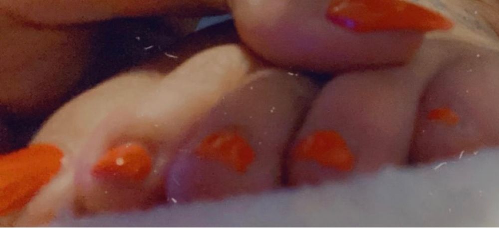 rebeccacarrington OnlyFans profile picture