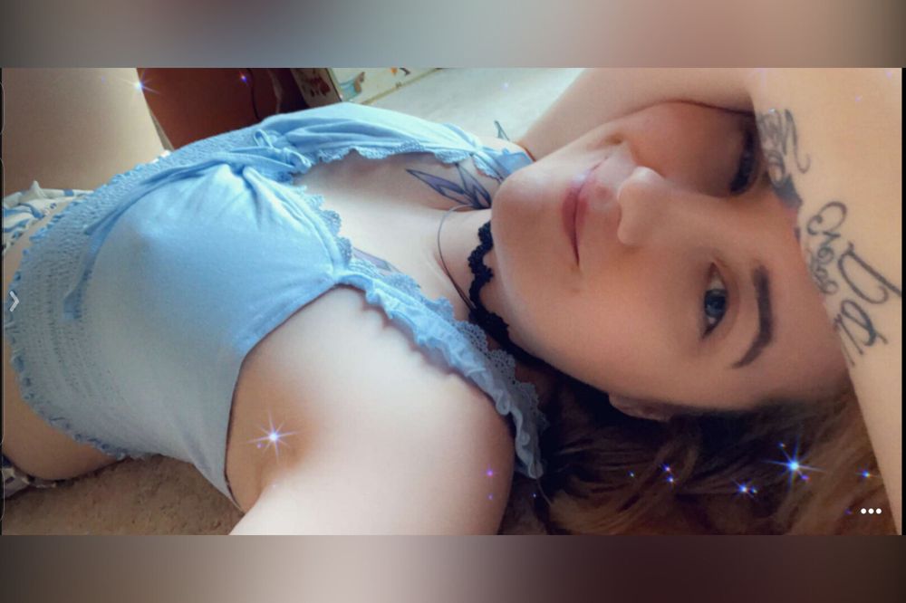 louise_del OnlyFans profile picture