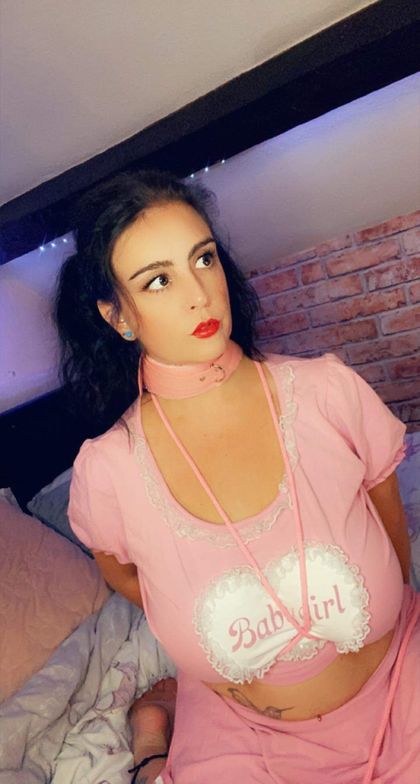 littlemickeywuv OnlyFans picture