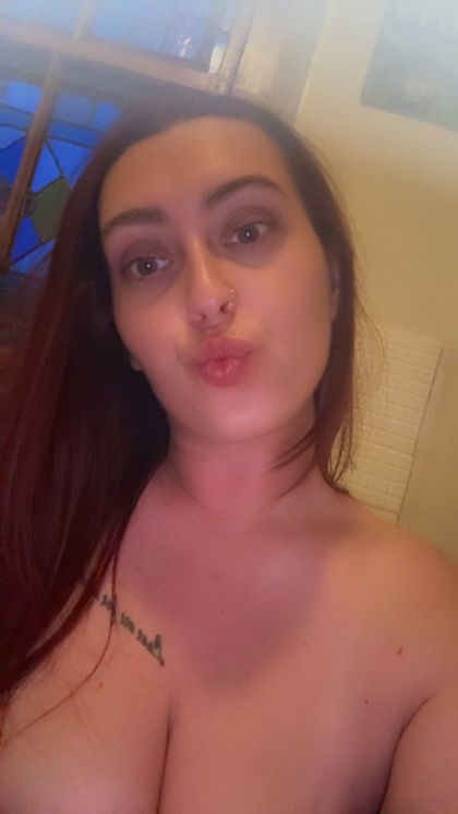 reg21g OnlyFans picture