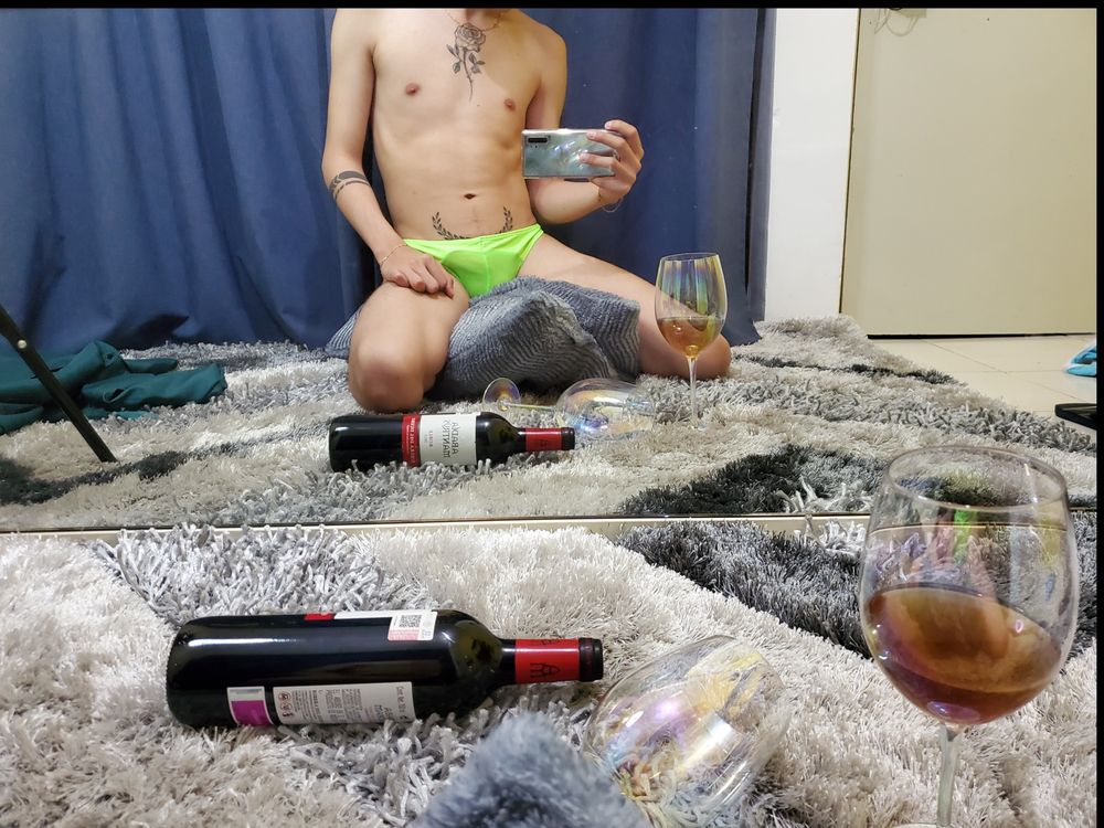 u239019101 OnlyFans profile picture