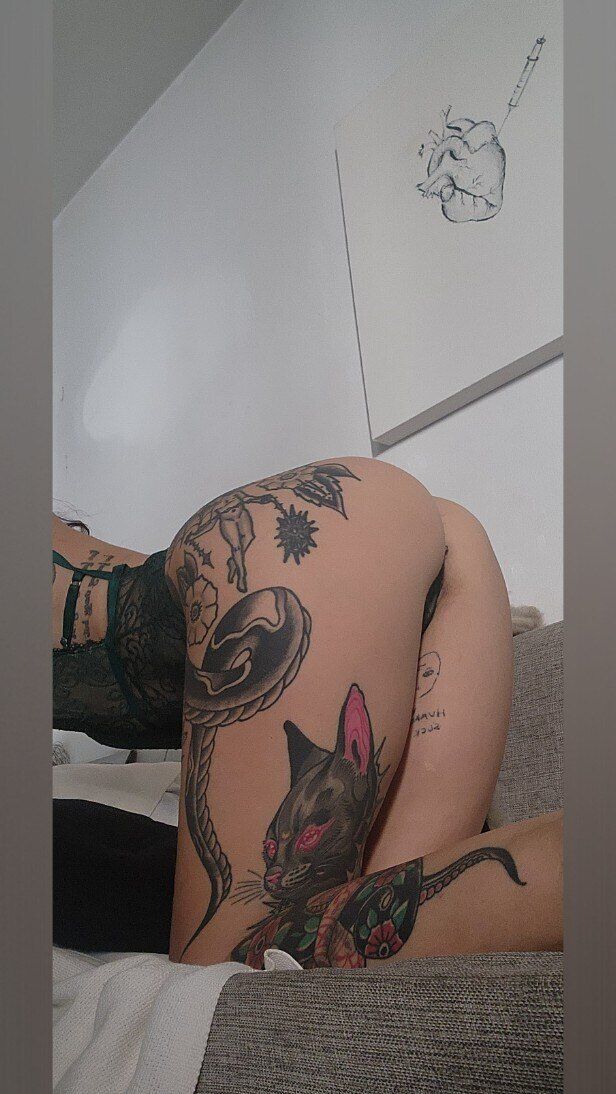u553112779 OnlyFans profile picture