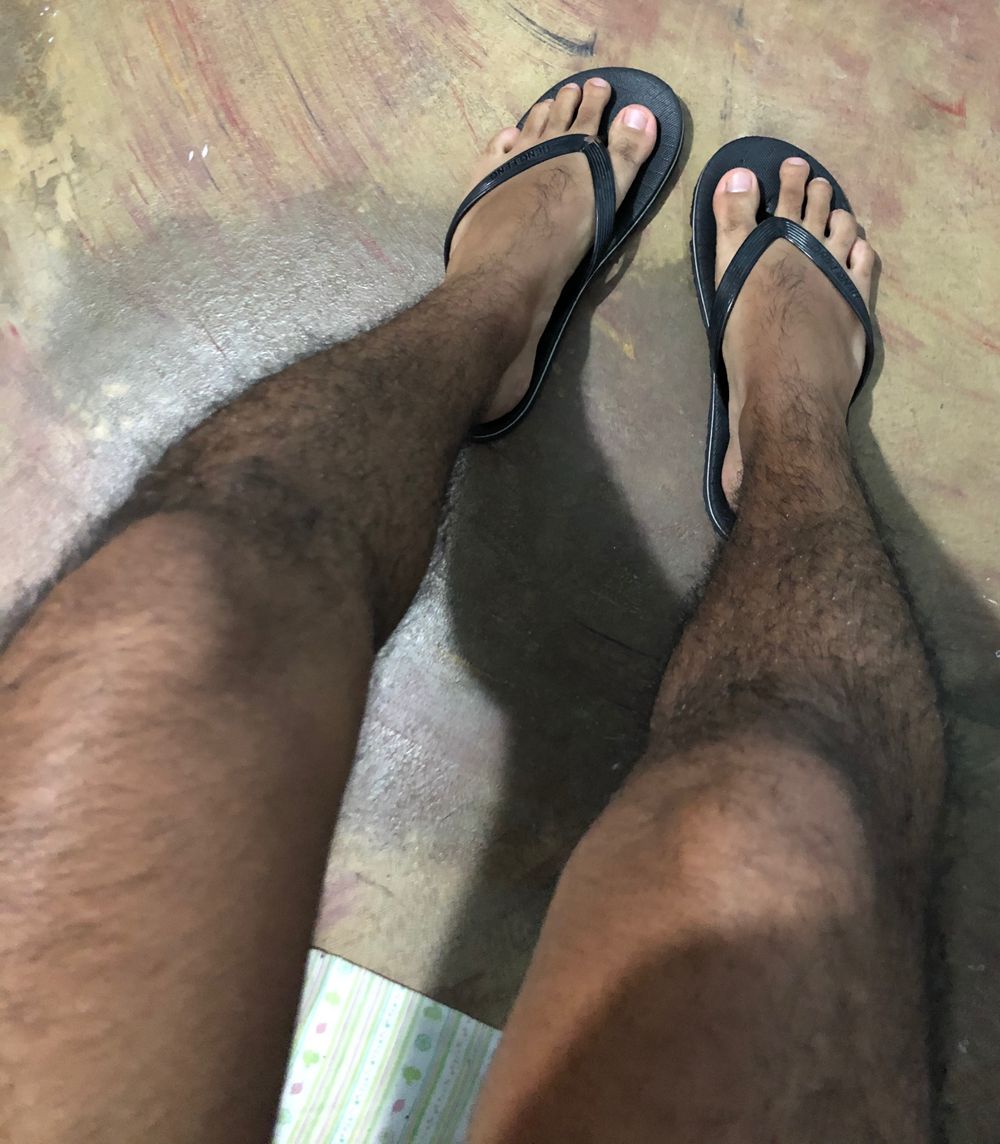 paulosexxx OnlyFans profile picture