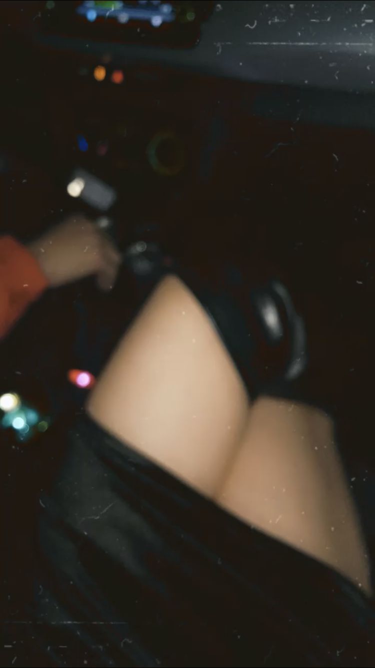 losermatt OnlyFans profile picture