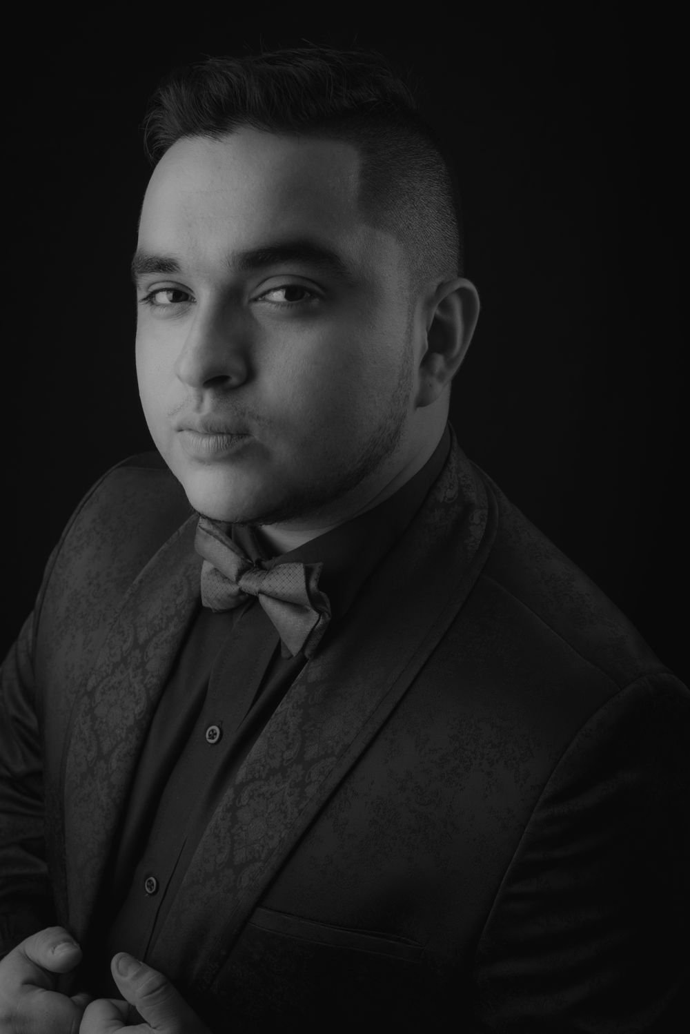 eventyshock OnlyFans profile picture