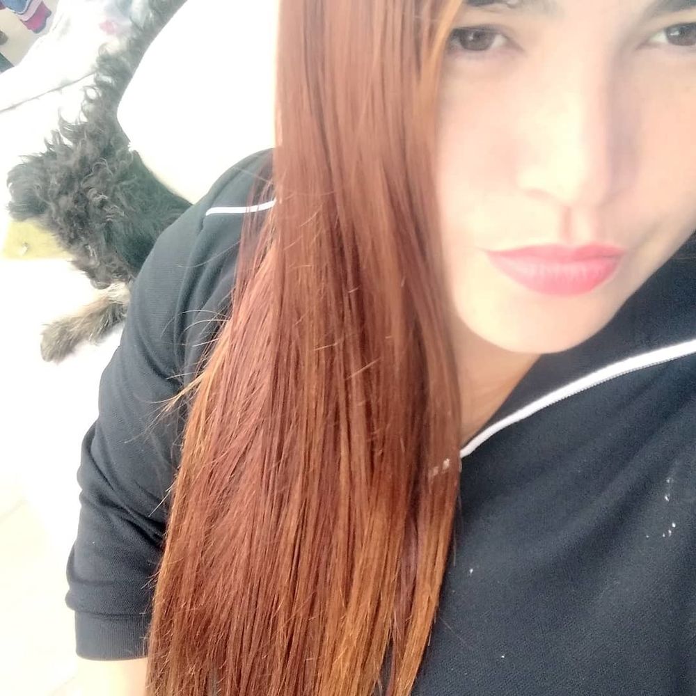 carinaortiz OnlyFans profile picture