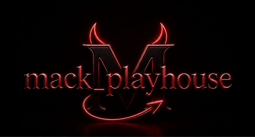 mack_playhouse OnlyFans profile picture