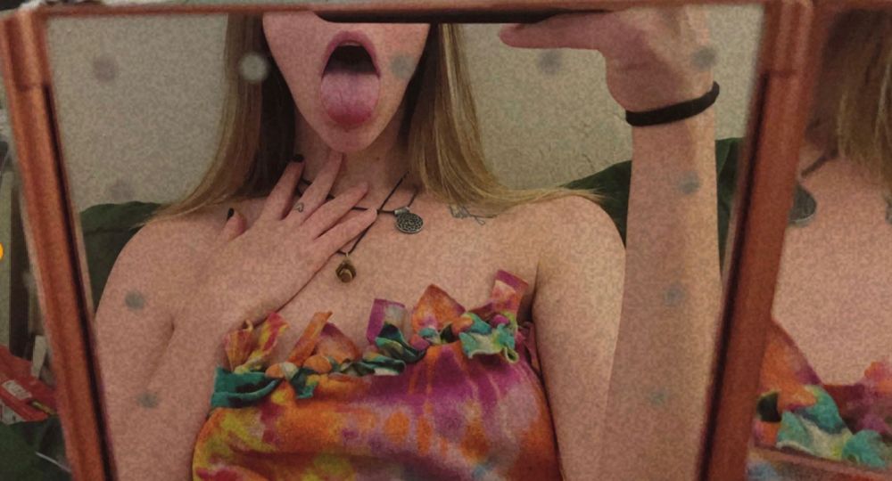 lihlababy OnlyFans profile picture