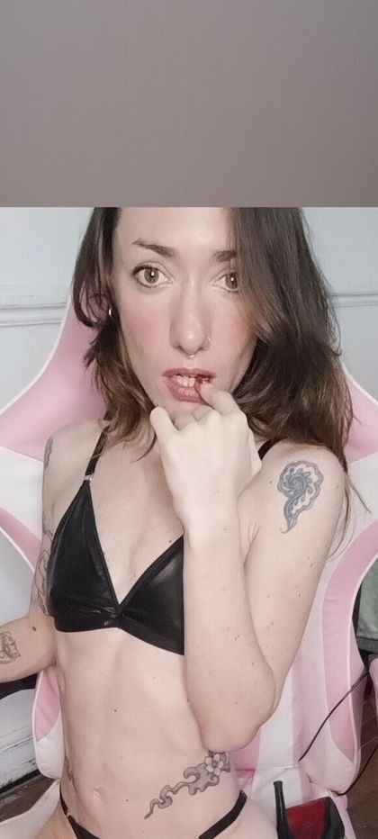 sakuritalov OnlyFans picture