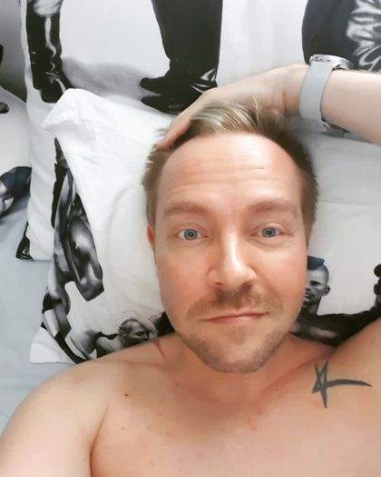 tregayhung OnlyFans picture