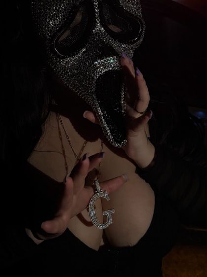 gabbyvip OnlyFans picture