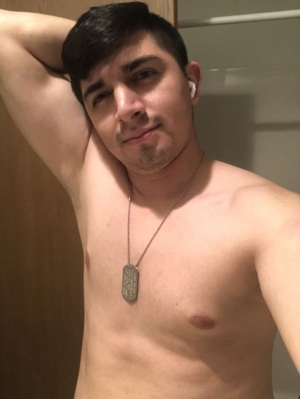 juan_orozco OnlyFans picture