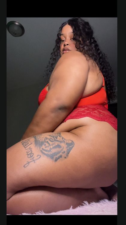 sweetndangerousx OnlyFans picture