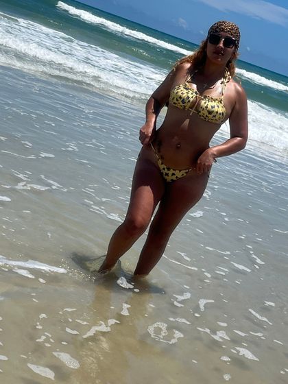 foreignfeeets OnlyFans picture