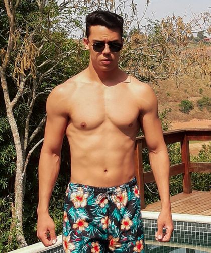 leodeoli OnlyFans picture