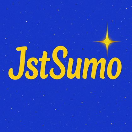 jstsumo626 OnlyFans picture