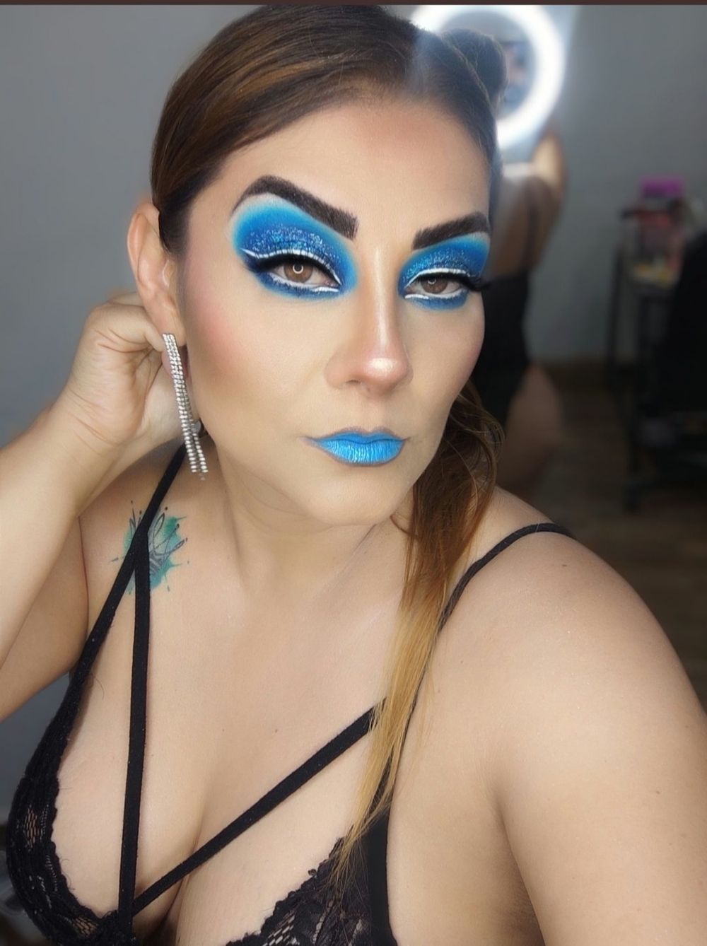 aideemol OnlyFans profile picture