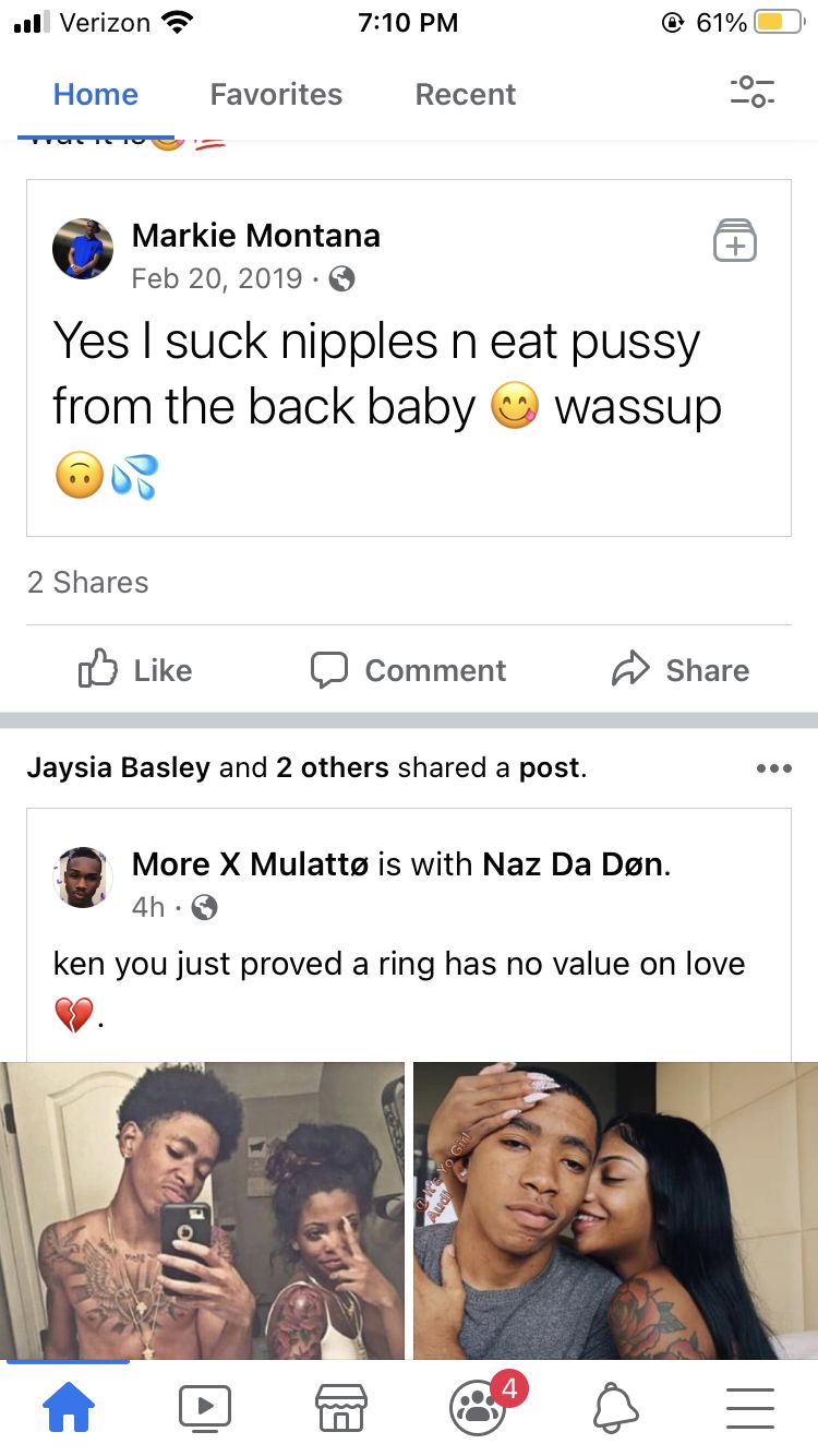 fineeaxxb OnlyFans profile picture