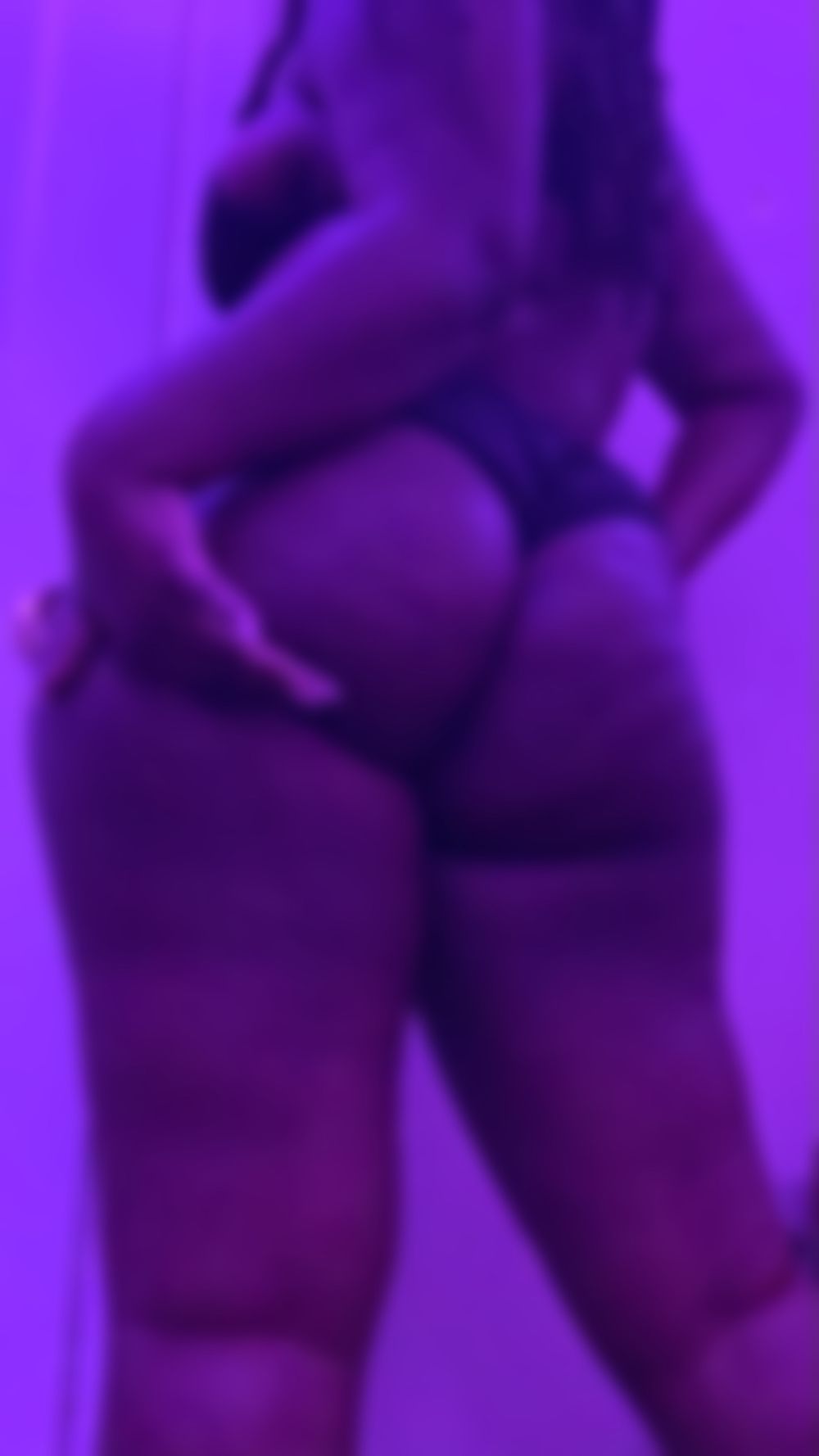 pumanymph OnlyFans profile picture