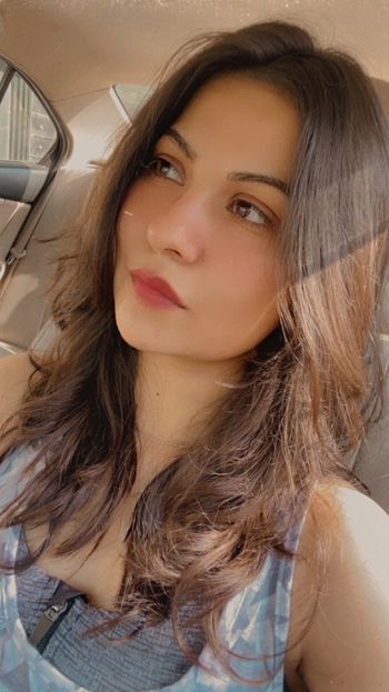 u180160516 OnlyFans profile picture