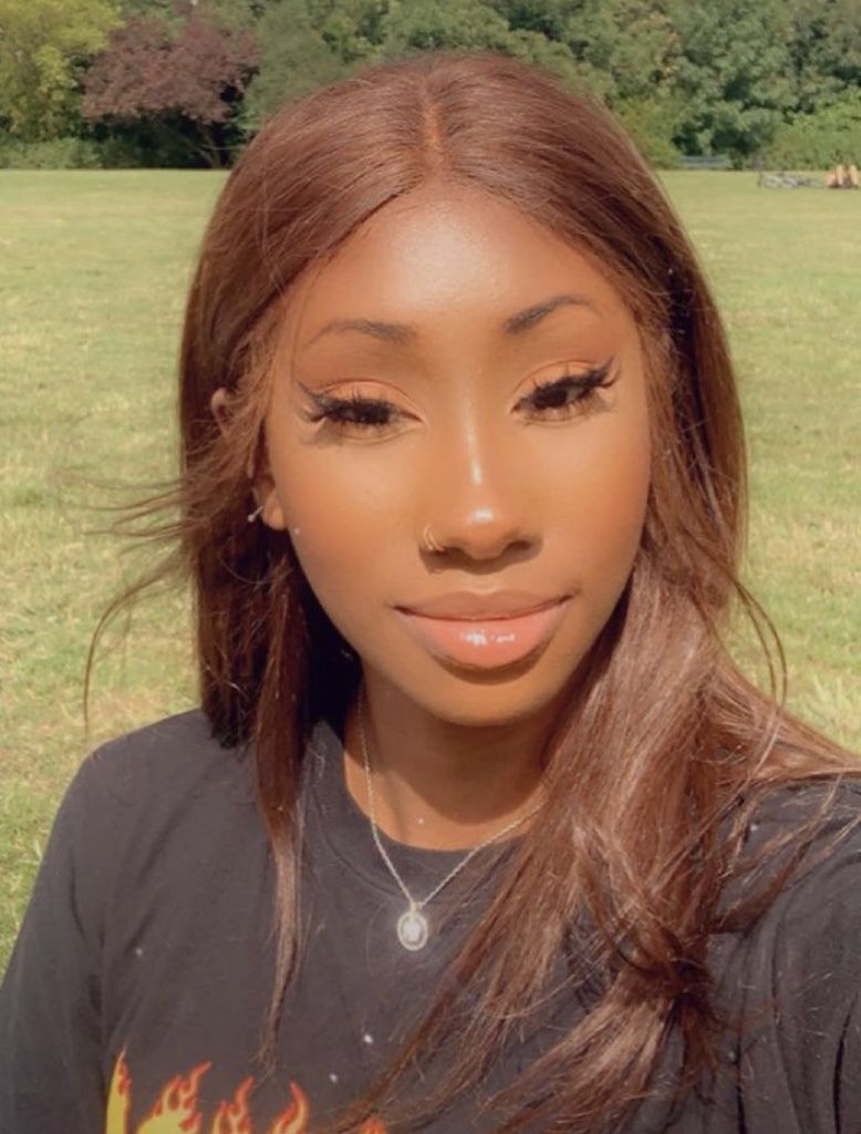 realgoddesstee OnlyFans profile picture
