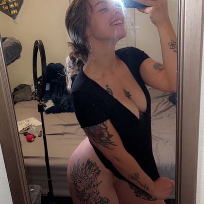 urfavwh0re_777 OnlyFans picture