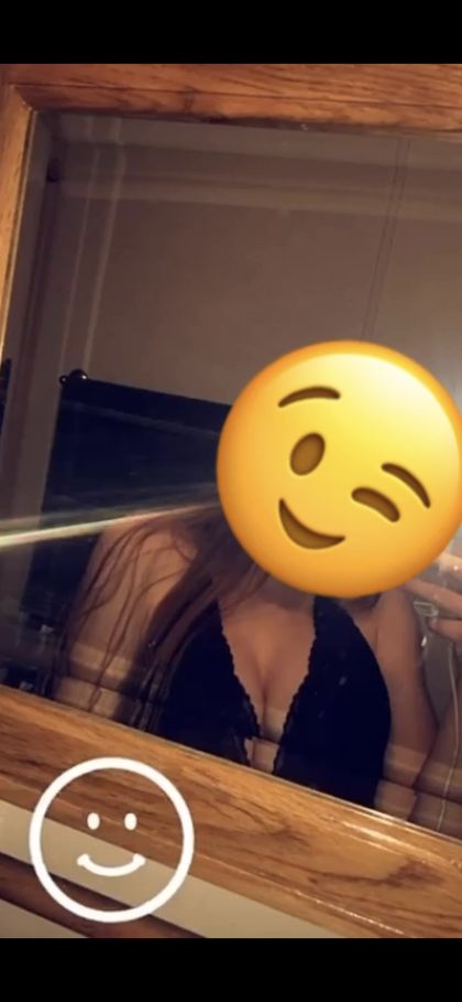 u170457201 OnlyFans picture