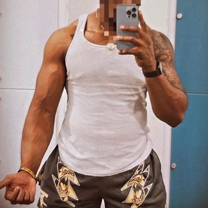 dynamicbbc OnlyFans picture