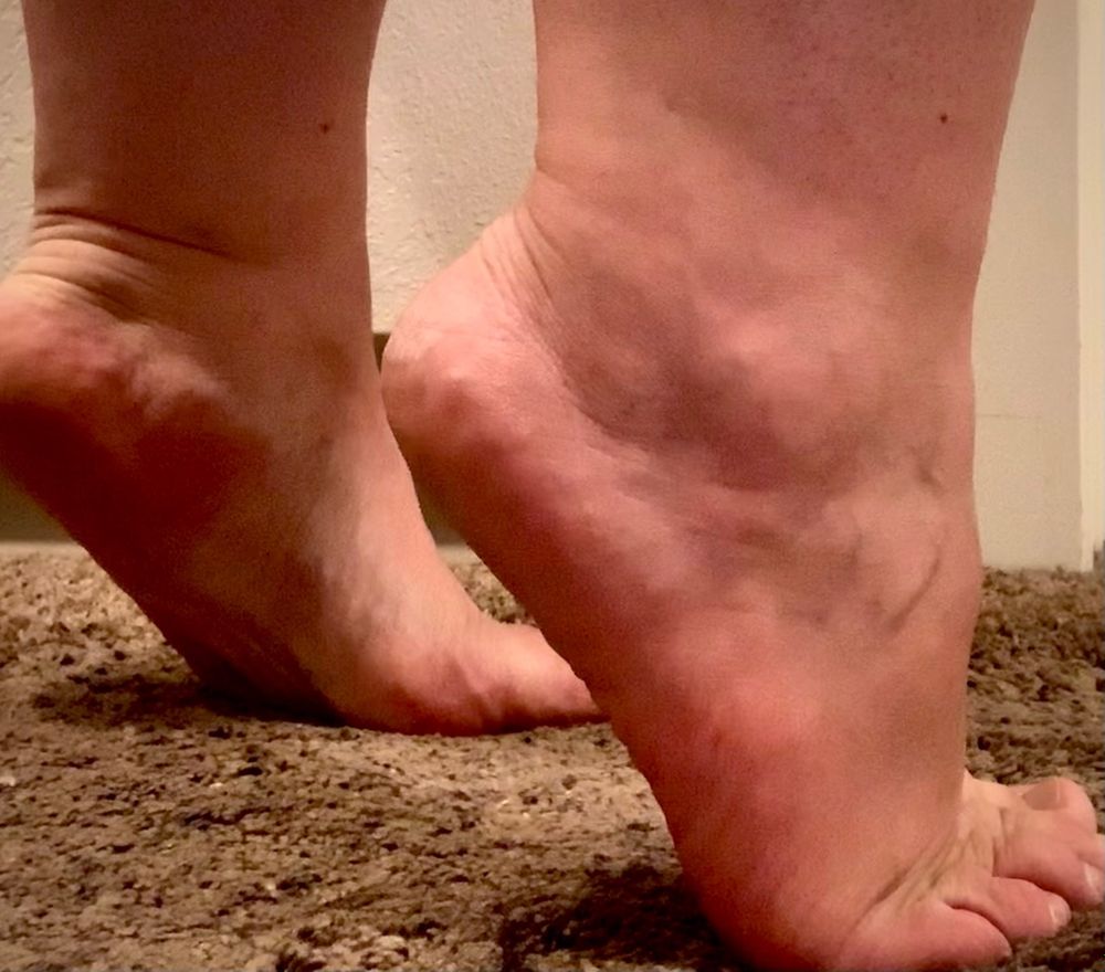 solefeet44 OnlyFans profile picture