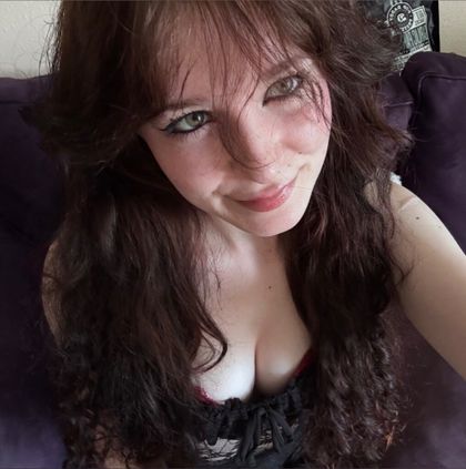 endercorpsu OnlyFans picture