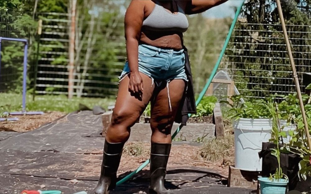 rusticfairy777 OnlyFans profile picture