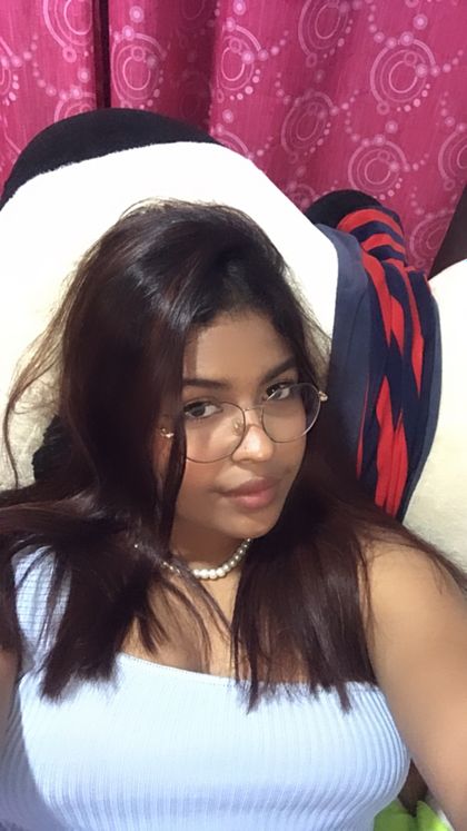candyluu02 OnlyFans picture