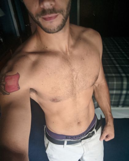 bigdickj10 OnlyFans picture